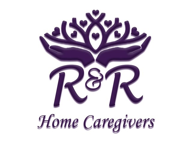 R & R Home Caregivers LLC Assisted Living Home Image in San Antonio, TX